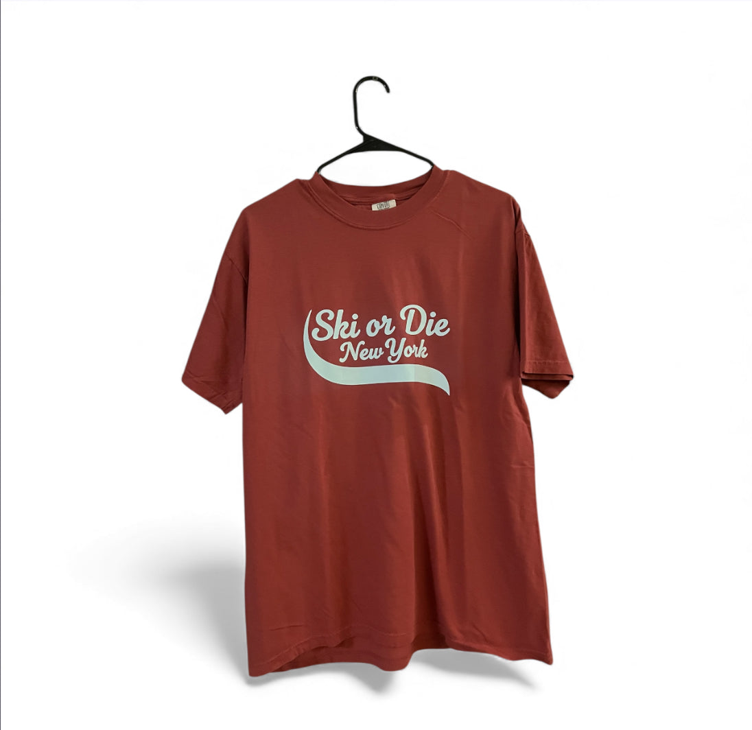 Stewies T-Shirt