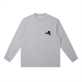 THE EMPIRE LONG SLEEVE