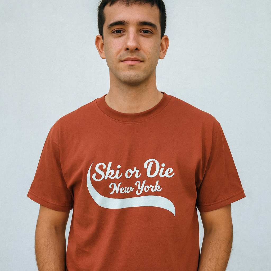 Stewies T-Shirt