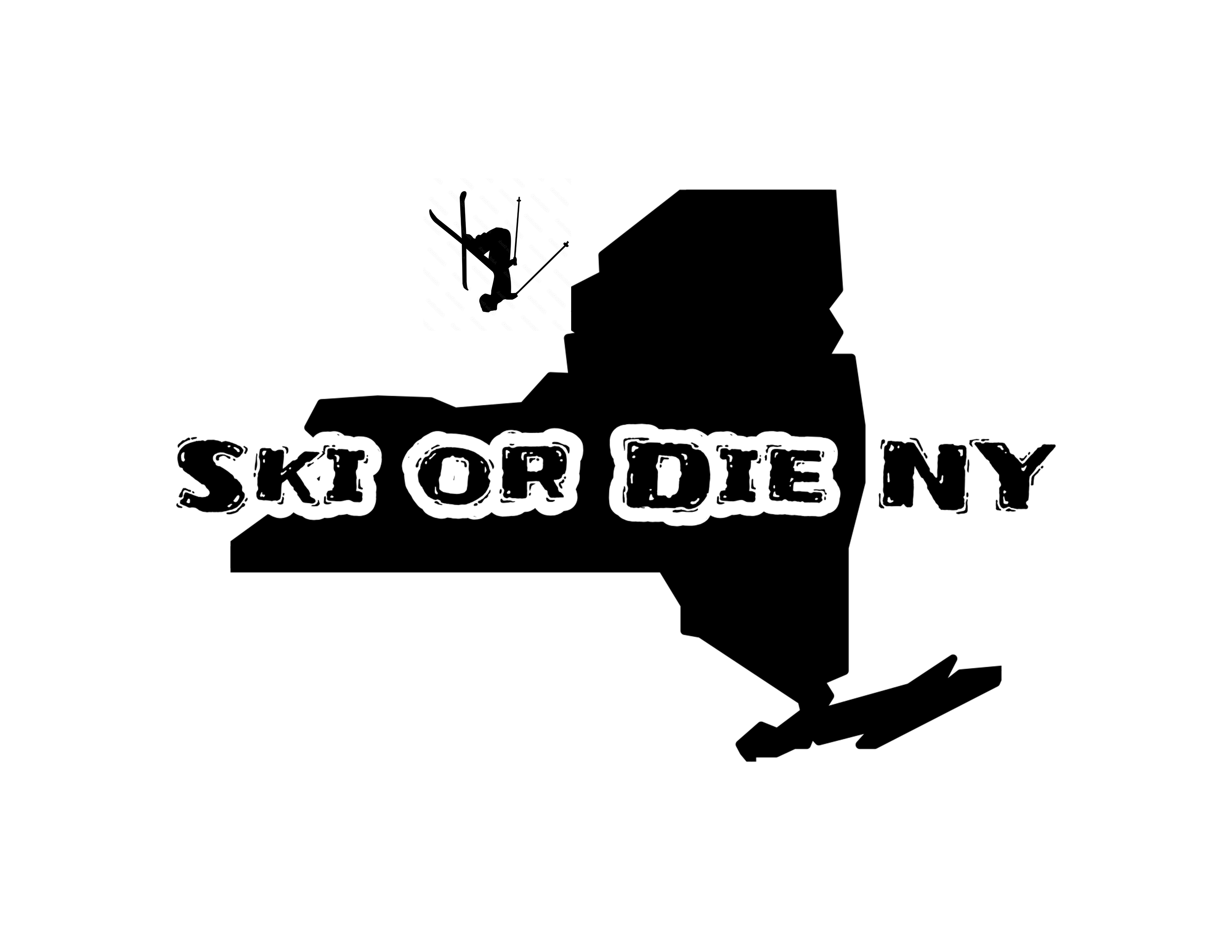 Ski or Die NY